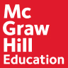 MHill student-educational resources