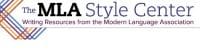 MLA_logo_d200 student-resources