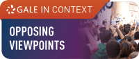Opposing-Viewpoints_d200 student-resources
