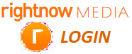 Right-Now-Media-Login student-resources