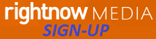 Right-Now-Media-Sign-Up student-educational resources