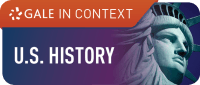 US-History_d200 student-educational resources