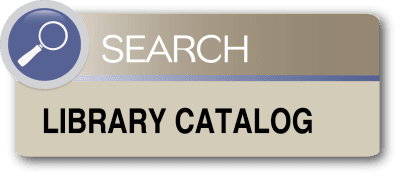 librarysearch_d400 student-educational resources