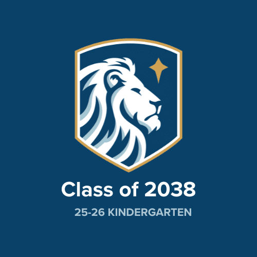 CSCS (6) colorado-springs-christian-schools