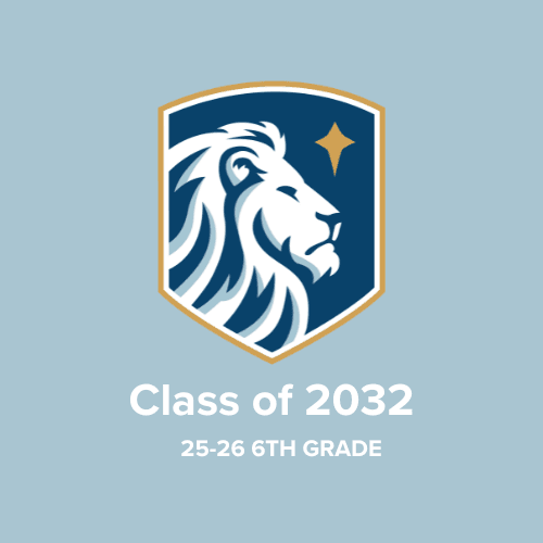 CSCS Class FB Groups (3) colorado-springs-christian-schools