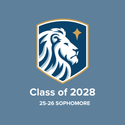 CSCS Class FB Groups (7) colorado-springs-christian-schools