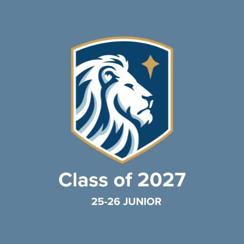 CSCS Class FB Groups (8)