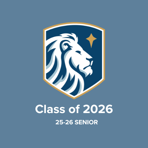 CSCS Class FB Groups (9)