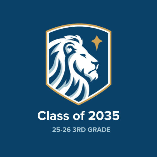 CSCS Class FB Groups colorado-springs-christian-schools