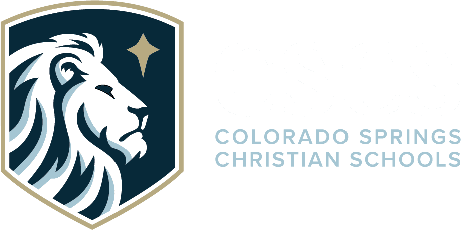 Colorado Springs Christian School