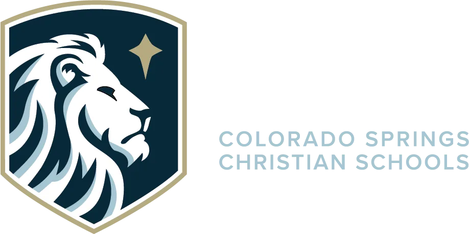 Colorado Springs Christian School