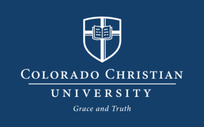 Colorado Christian University (CCU)