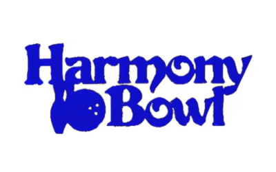 Harmony Bowl