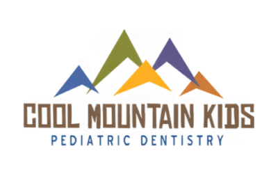 Cool Mountain Kids Pediatric Dentistry