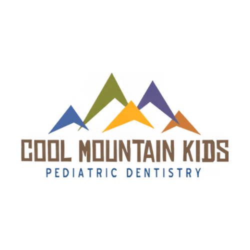 cool-mountain-kids-pediatric-dentisry