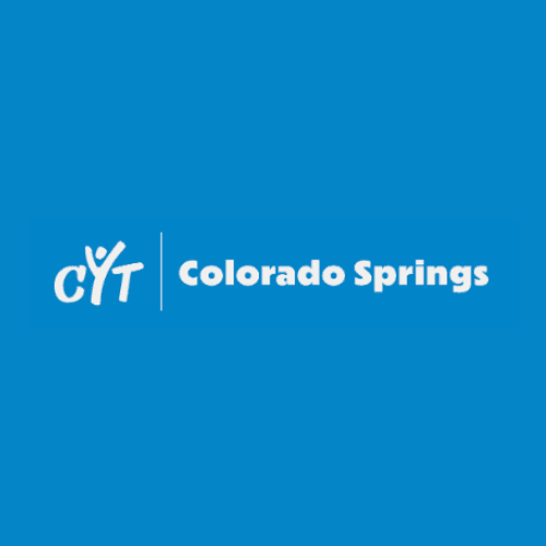 CYT Colorado Springs