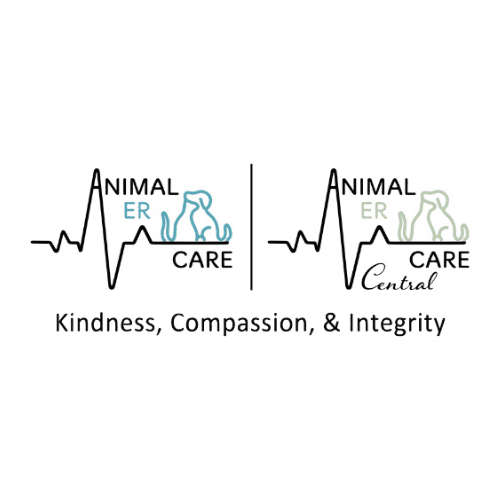 Animal ER Care