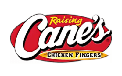 Raising Cane’s – Garden of the Gods