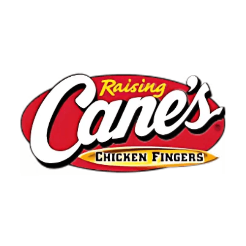 raising-canes-garden-of-the-gods