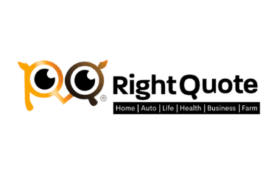 Right Quote Insurance