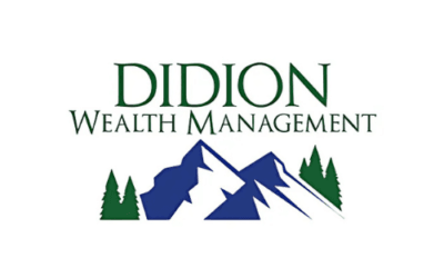 Didion Wealth Management