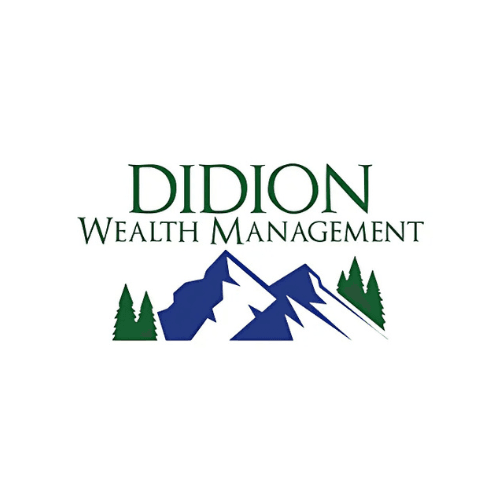 Didion Wealth Management