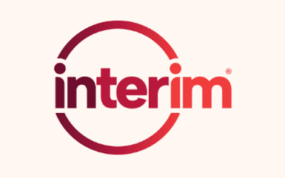 Interim HealthCare of Colorado Springs