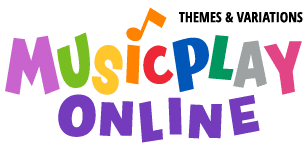 Layer 1-2 student-educational resources