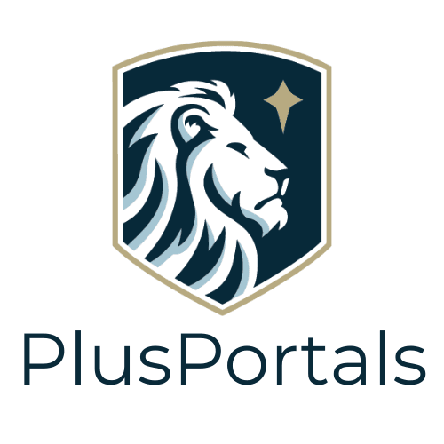 PlusPortals (1)
