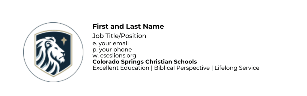 Screenshot 2025-08-08 at 2.15.03 PM