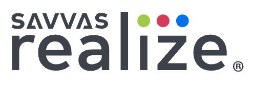 Screenshot 2025-08-15 at 9.56.07 AM