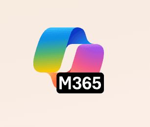 Screenshot 2025-08-21 at 3.20.51 PM student-resources