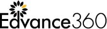 edvance360_logo_black student-educational resources