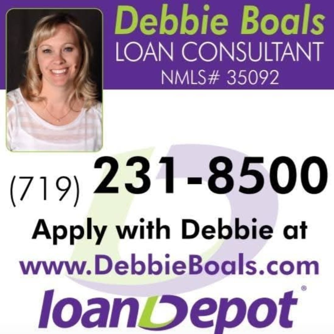 Debbie-Boals-Loan-Depot