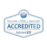 nca-casi-nwac-sacs-casi-accredited-advanced