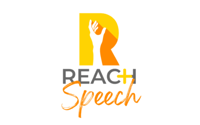 Reach Speech