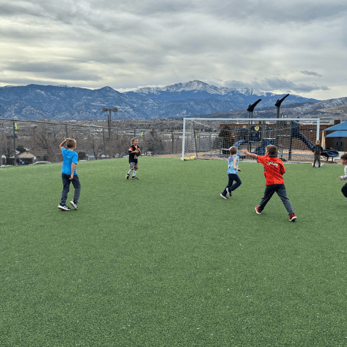 cscs-after-school-programing