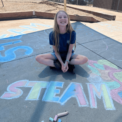 cscs-after-school-programing