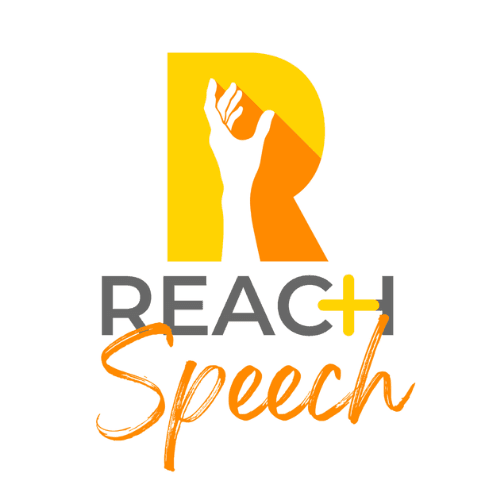 reach-speech