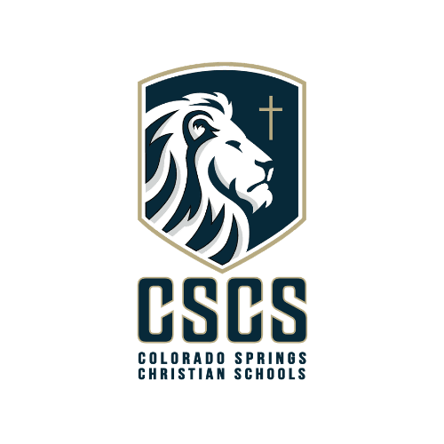 cscs-logo