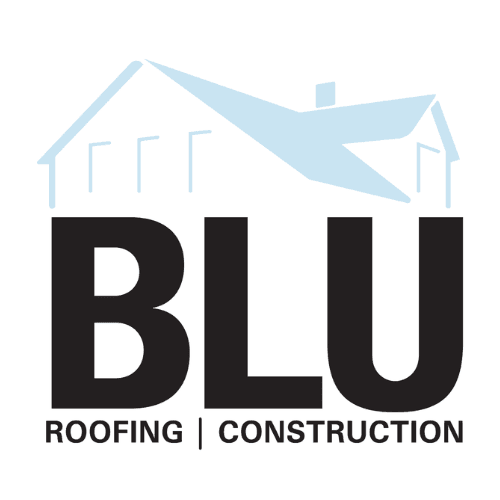 Blu-roofing-and-construction
