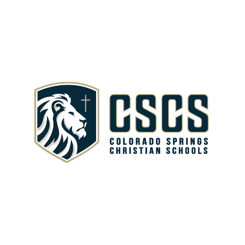cscs-logo