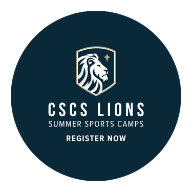 cscs-summer-sports-camps