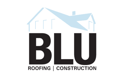 Blu Roofing and Construction