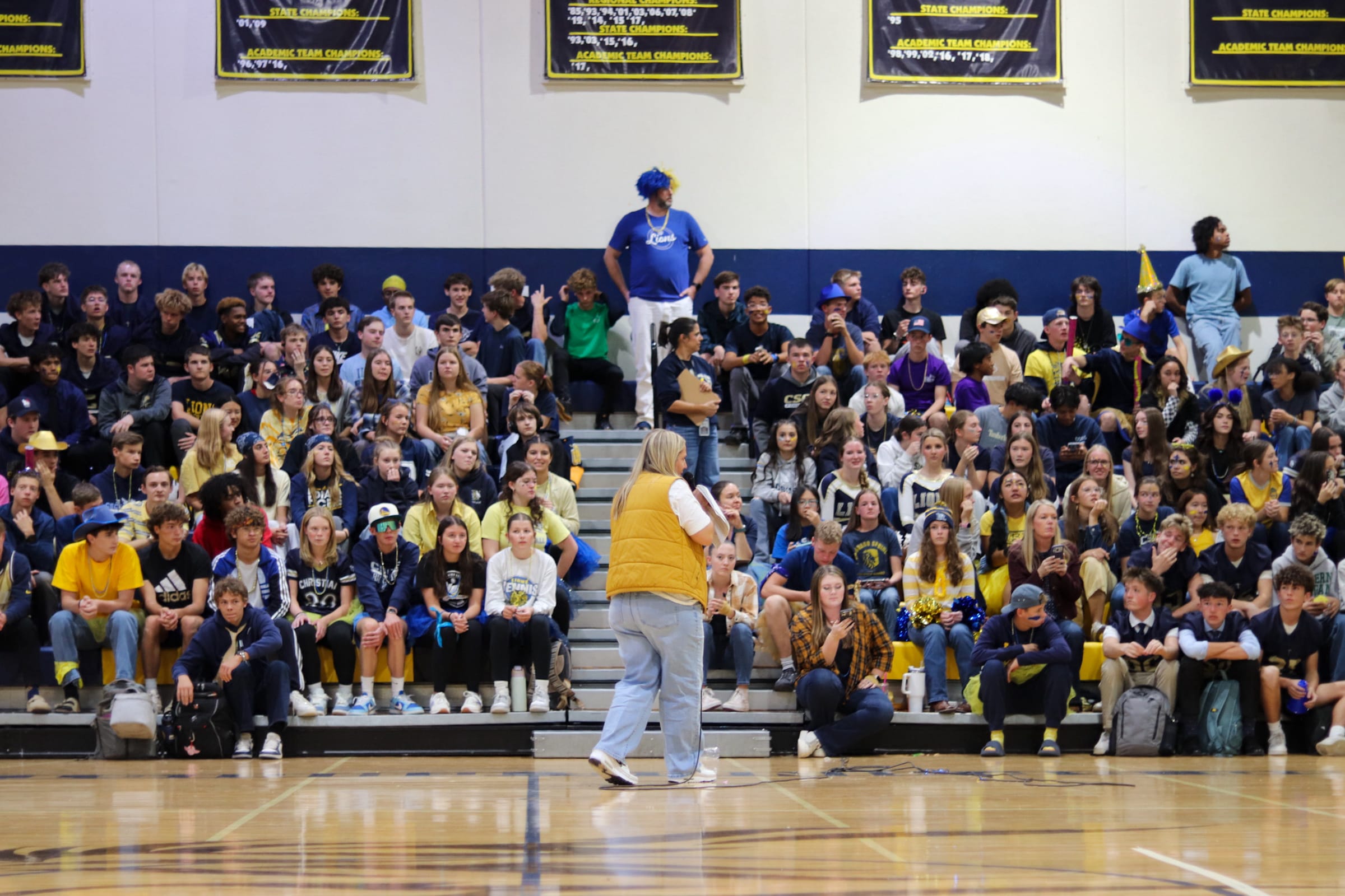 colorado-springs-christian-schools