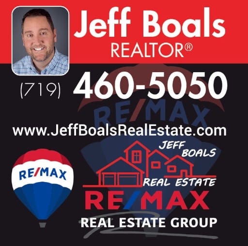 Jeff-Boals-ReMax