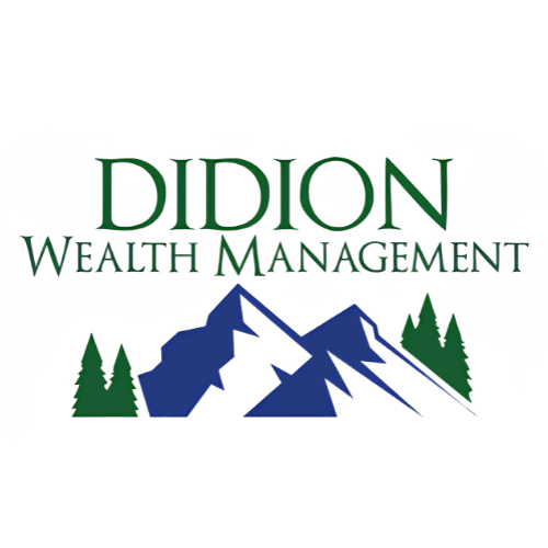 didion-wealth-management