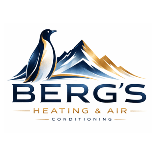 bergs-heating-and-air-conditioning