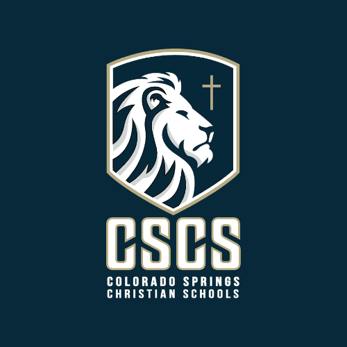 cscs-logo-mark