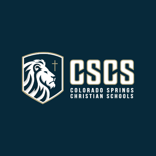 cscs-logo-mark